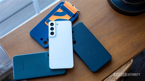 The best Incipio cases: A buyer's guide .